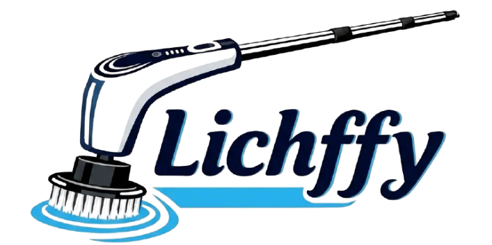 Lichffy